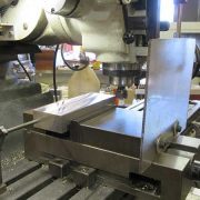 ppofa-machining 3