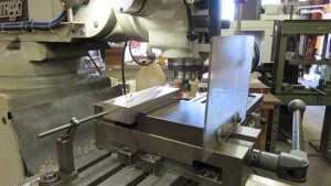 ppofa-machining 3