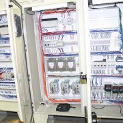 ppofa-panel shop