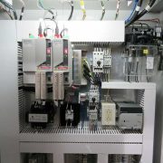 ppofa-panel shop 3